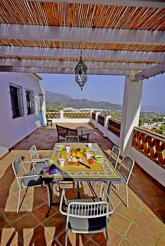 Villa El Regalo - image 37