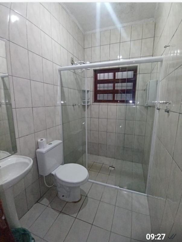 Casa de praia gonzalez - image 4