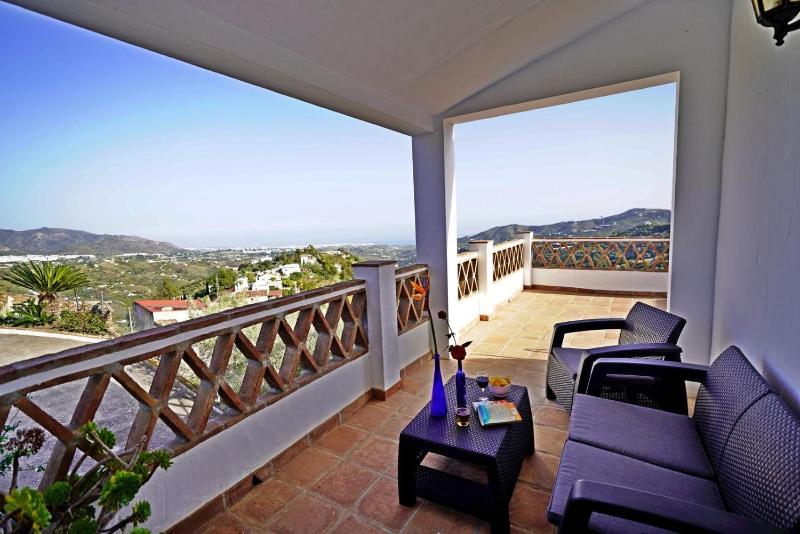 Villa El Regalo - image 12
