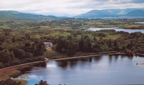 Currarevagh House - image 12