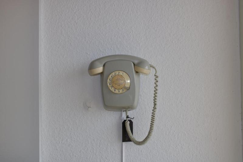 Inselblume 37 - Ferienwohnung mit Meerblick im Stranddistelweg 58 - image 12