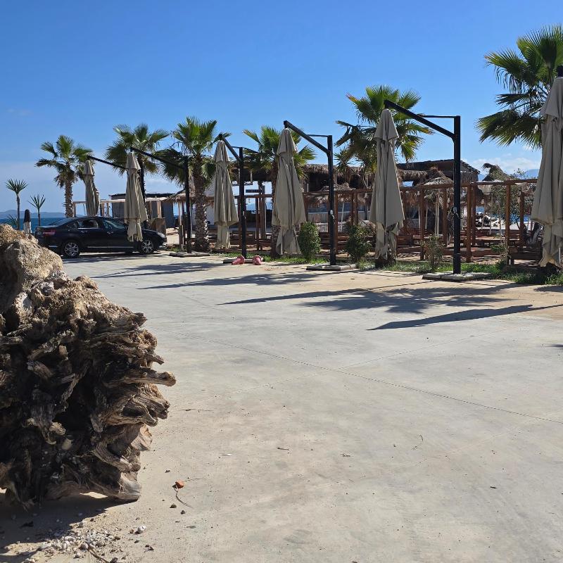Azuree Bay ApartHotel - image 15