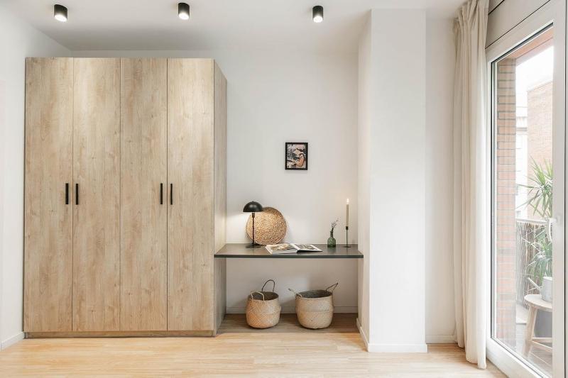 Spacest - Carrer d'Aribau B - image 7
