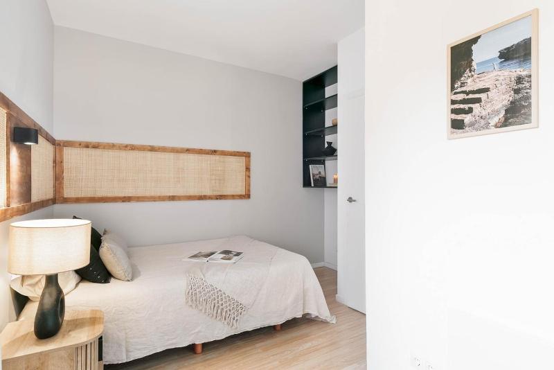 Spacest - Carrer d'Aribau B - image 12