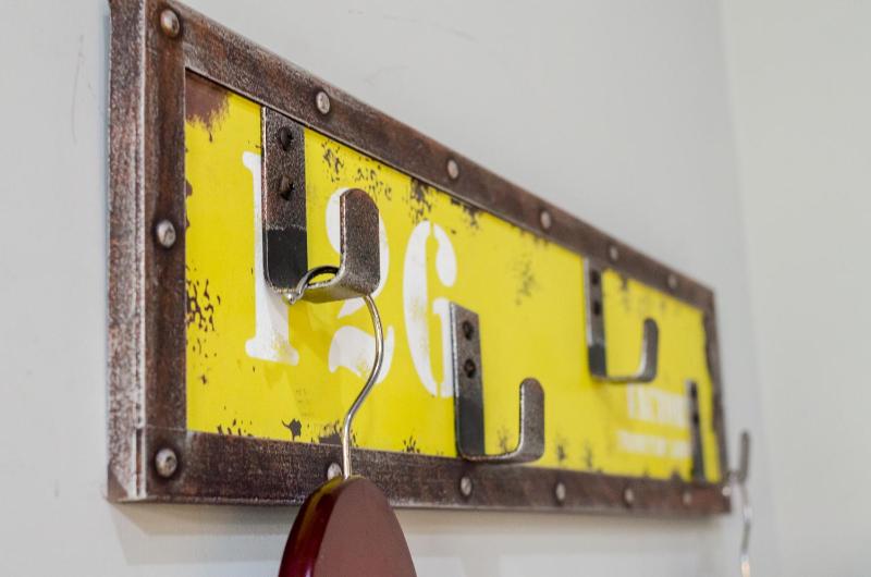 Sea breeze Inn - image 35