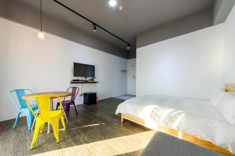 Sea breeze Inn - image 15