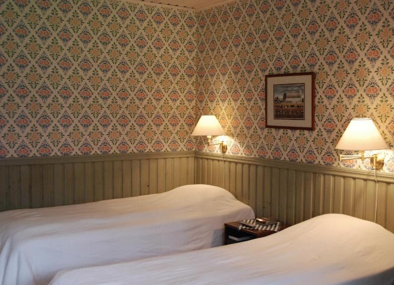 Cottage (2 Adults) image 3