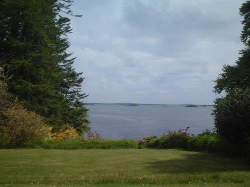 Currarevagh House - image 15