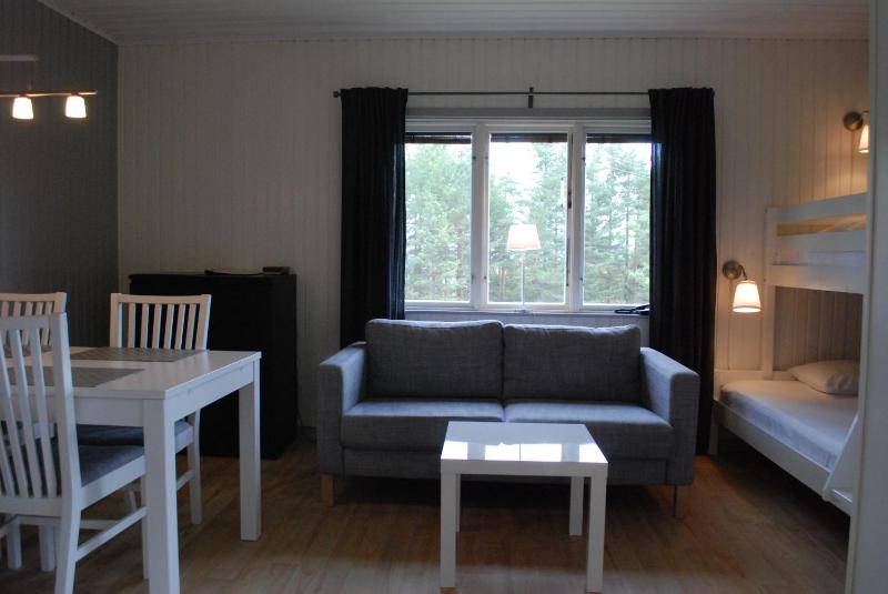 Cottage (4 Adults) image 3