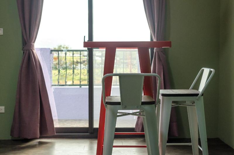 Sea breeze Inn - image 18