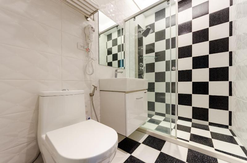 Sea breeze Inn - image 19