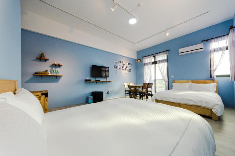 Sea breeze Inn - image 24