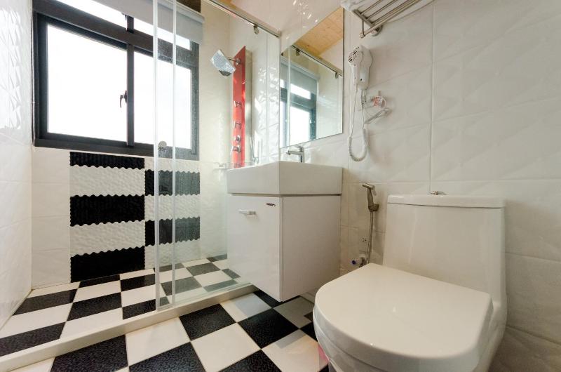 Sea breeze Inn - image 29