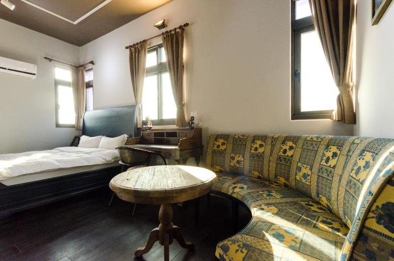 Sea breeze Inn - image 25