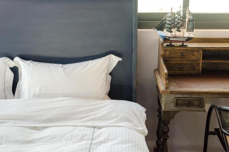 Sea breeze Inn - image 32