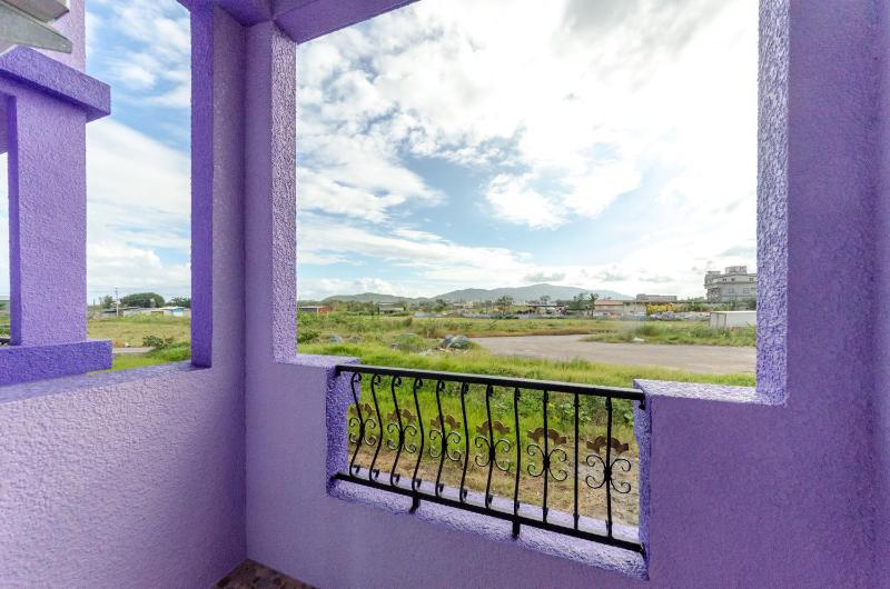 Sea breeze Inn - image 41