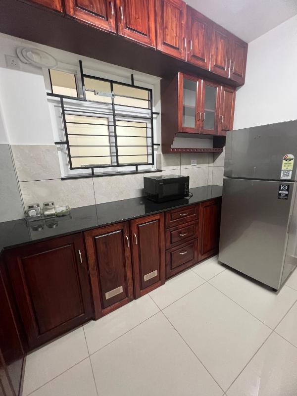 House Of Lilibet - NEAR LULU MALL & KIMS HOSPITAL - image 6