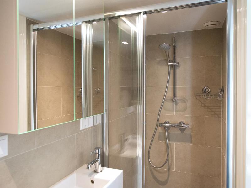 Two-Bedroom Apartment - Nr. 86 image 3