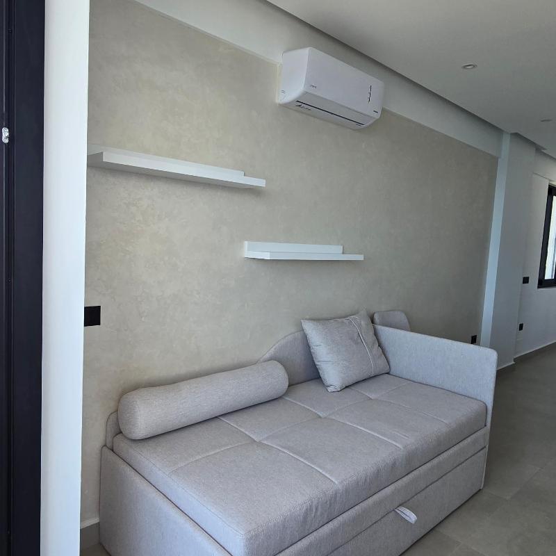 Azuree Bay ApartHotel - image 11