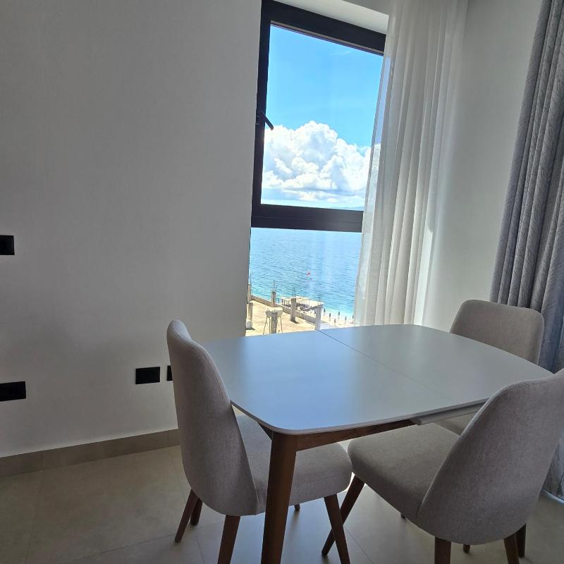 Azuree Bay ApartHotel - image 9