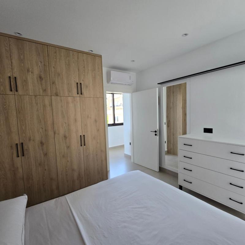 Azuree Bay ApartHotel - image 13