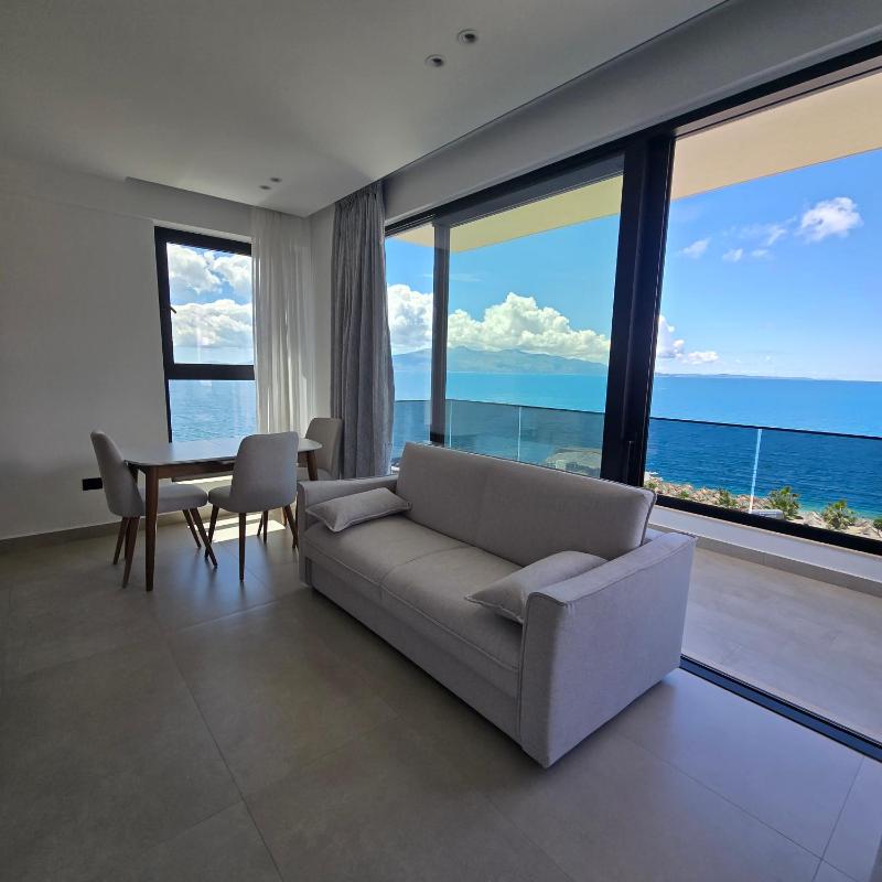 Azuree Bay ApartHotel - image 12