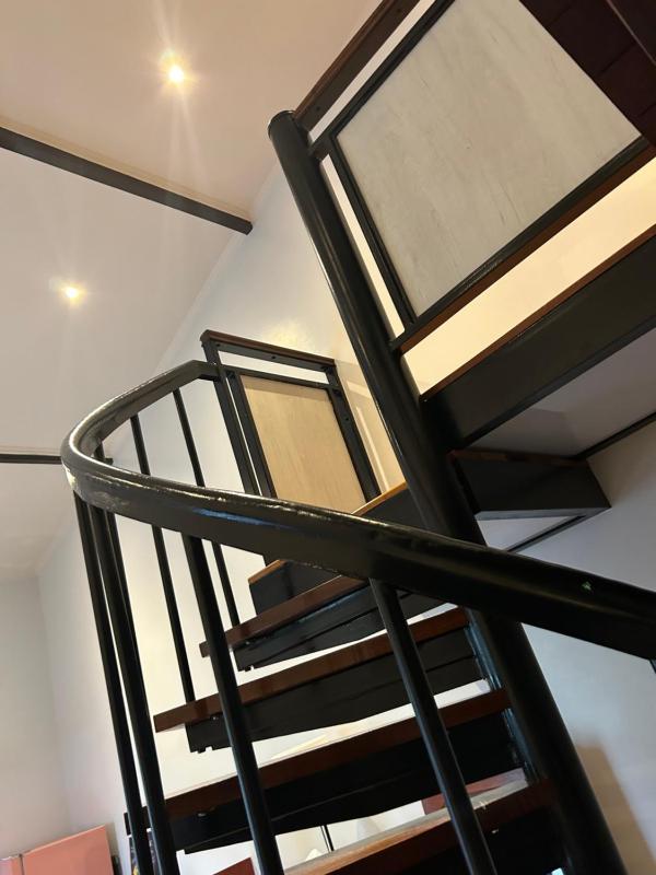 Asteria Studios - image 15
