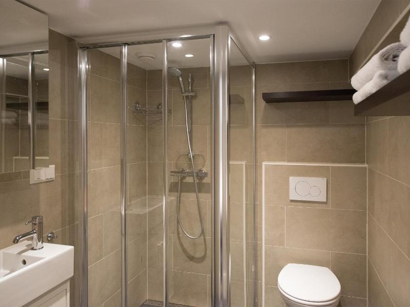 Two-Bedroom Apartment - Nr. 86C image 4