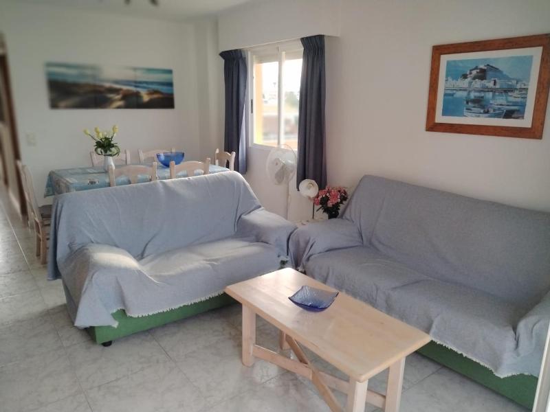 Talima Vyb Dénia - image 12
