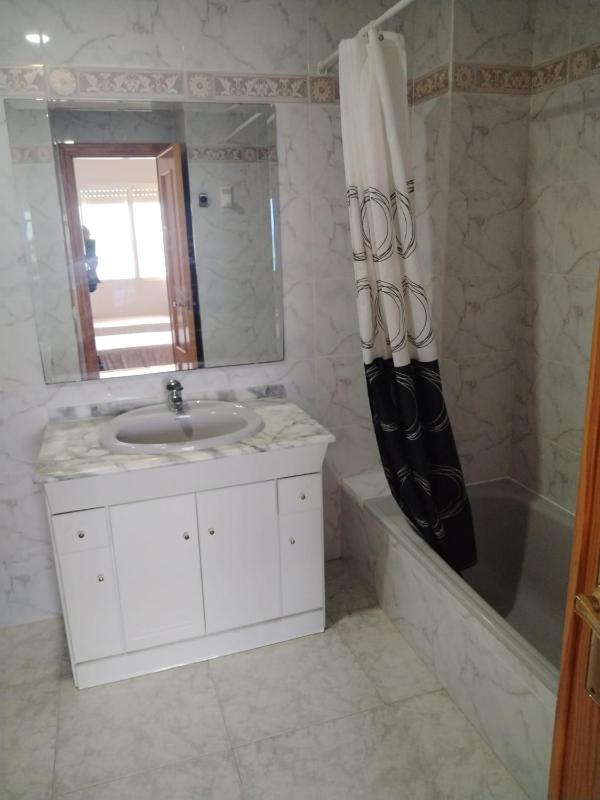 Talima Vyb Dénia - image 7
