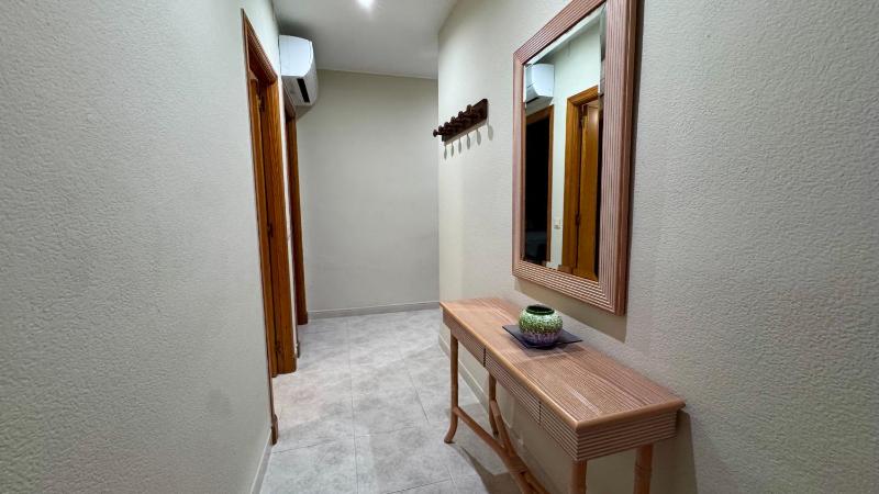 Talima Vyb Dénia - image 10