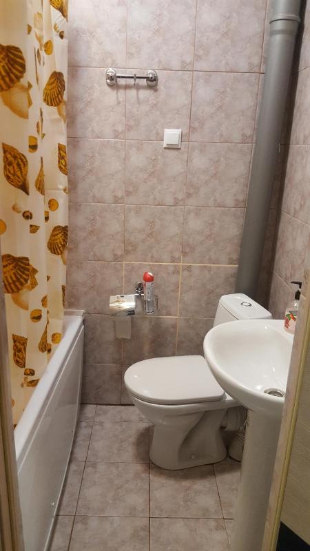 Twin Room image 1