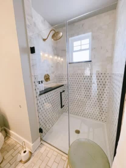 3-Bed Home with 2 and a half baths in Indy - image 14