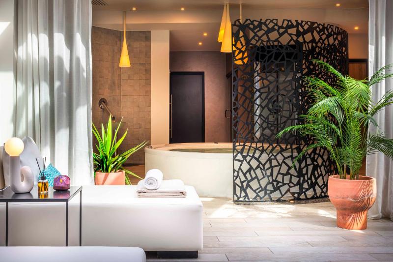 Atlantic Hôtel & Spa - image 33