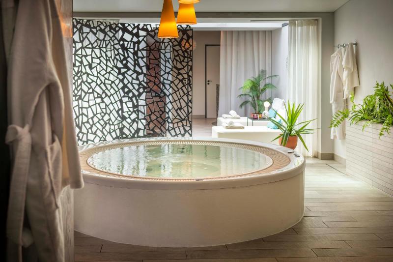 Atlantic Hôtel & Spa - image 36