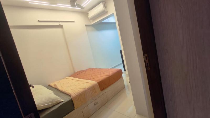 luxeoasisstays - image 4