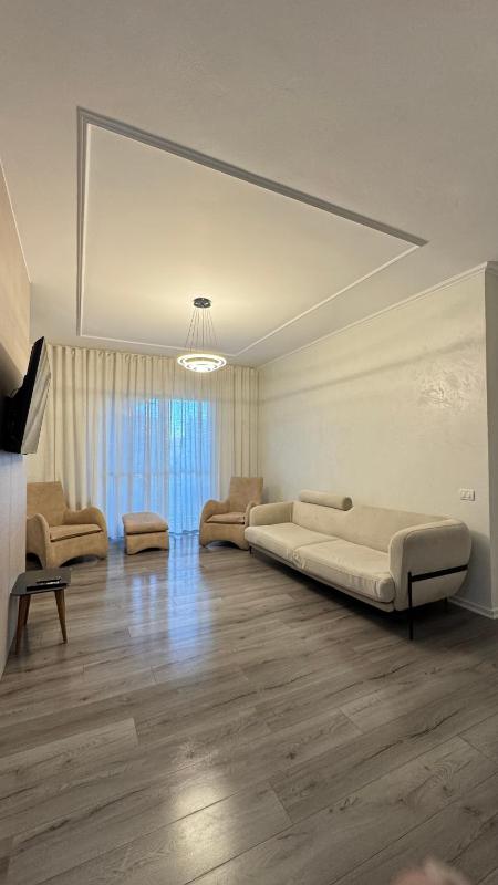 Elios Near Centrum Apartament 2 - image 13