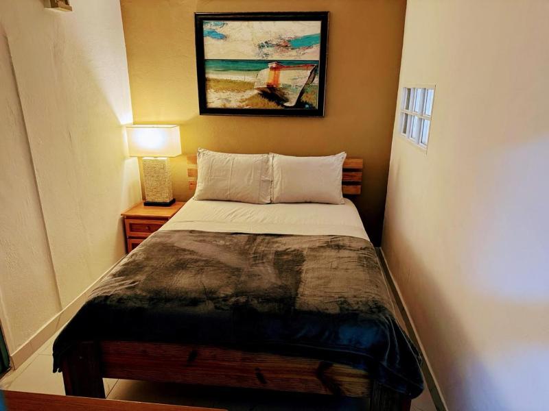 Arubaapartamentos - image 11