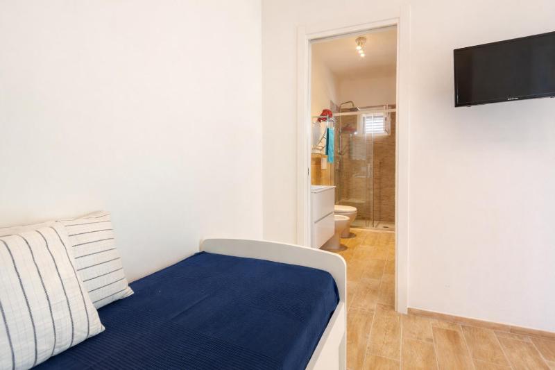 Appartamento Iremar E3 - MyHo Casa - image 15