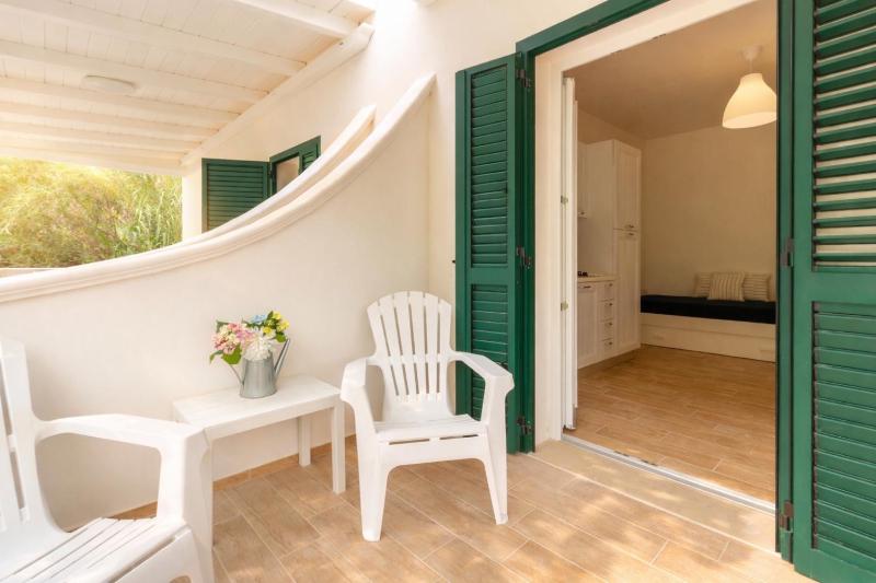 Appartamento Iremar E3 - MyHo Casa - image 8