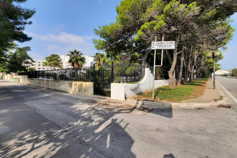 Appartamento Iremar E3 - MyHo Casa - image 4