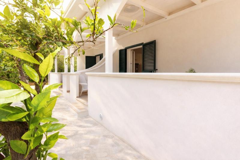 Appartamento Iremar E3 - MyHo Casa - image 5