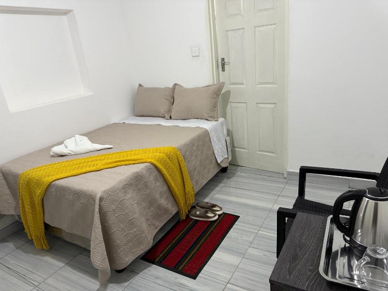 Shukuru Guest House - image 5