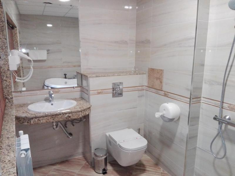 Superior Apartment image 3