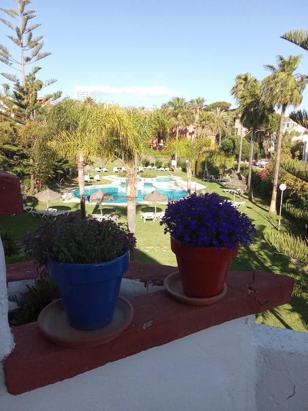 Elviria Beauty by the sea - image 24