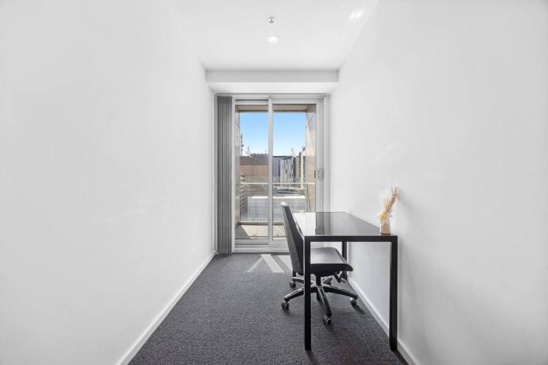 Vision On Morphett 2BR Apartment With Parking - image 2