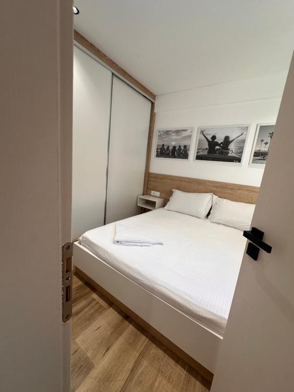 Marina Wave apartments - image 5