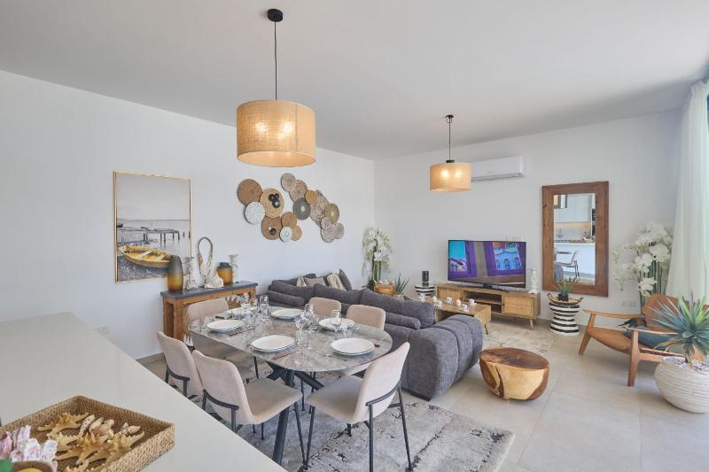 Protaras Aqua Pearl Villa AQ01 - image 15