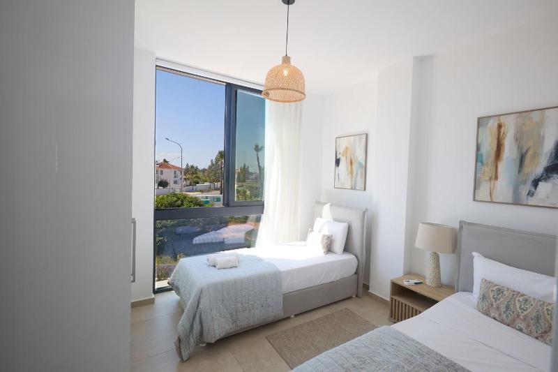 Protaras Aqua Pearl Villa AQ01 - image 12