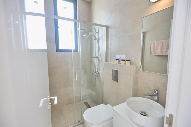Protaras Aqua Pearl Villa AQ01 - image 3